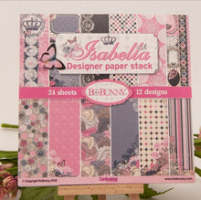 new 6'' Gift Wrapping Book kit Fresh pink retro pattern 24 sheets/set,DIY Scrapbooking Paper pack Set,origami,paper craft