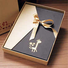 Gift Scrapbooking Kit Set Includes 10''Diy Photo Album Vintage Background Paper Stickers/pre-cutted Pad Free Shipping